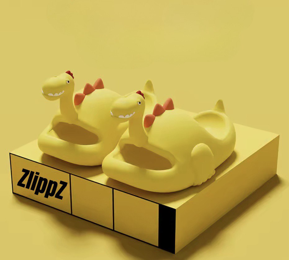 slippyFlame