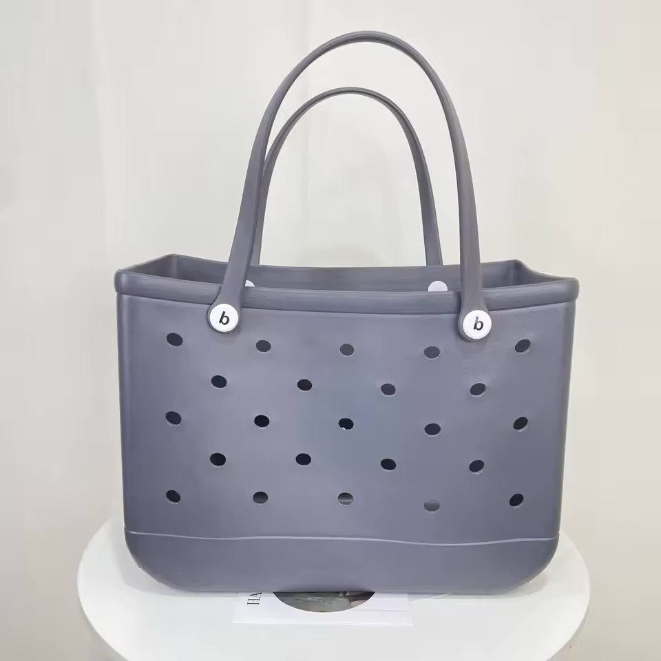 Beach Bag