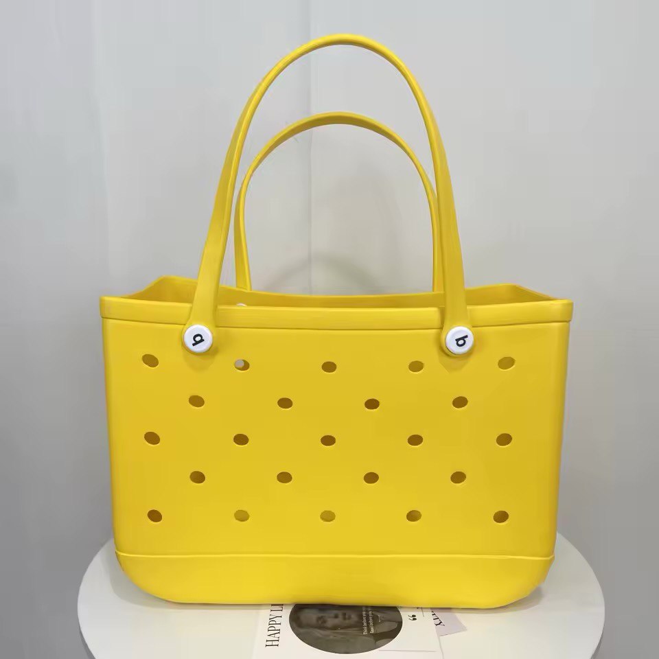 Beach Bag