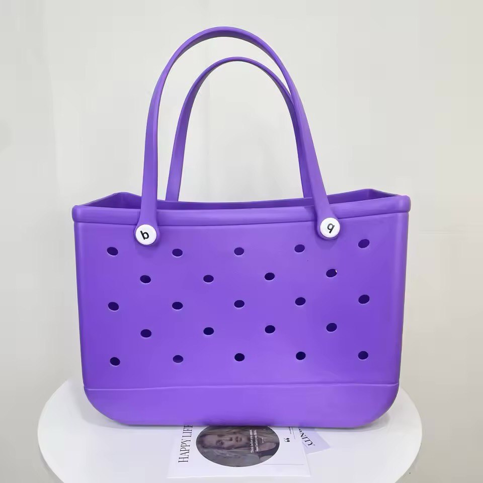 Beach Bag