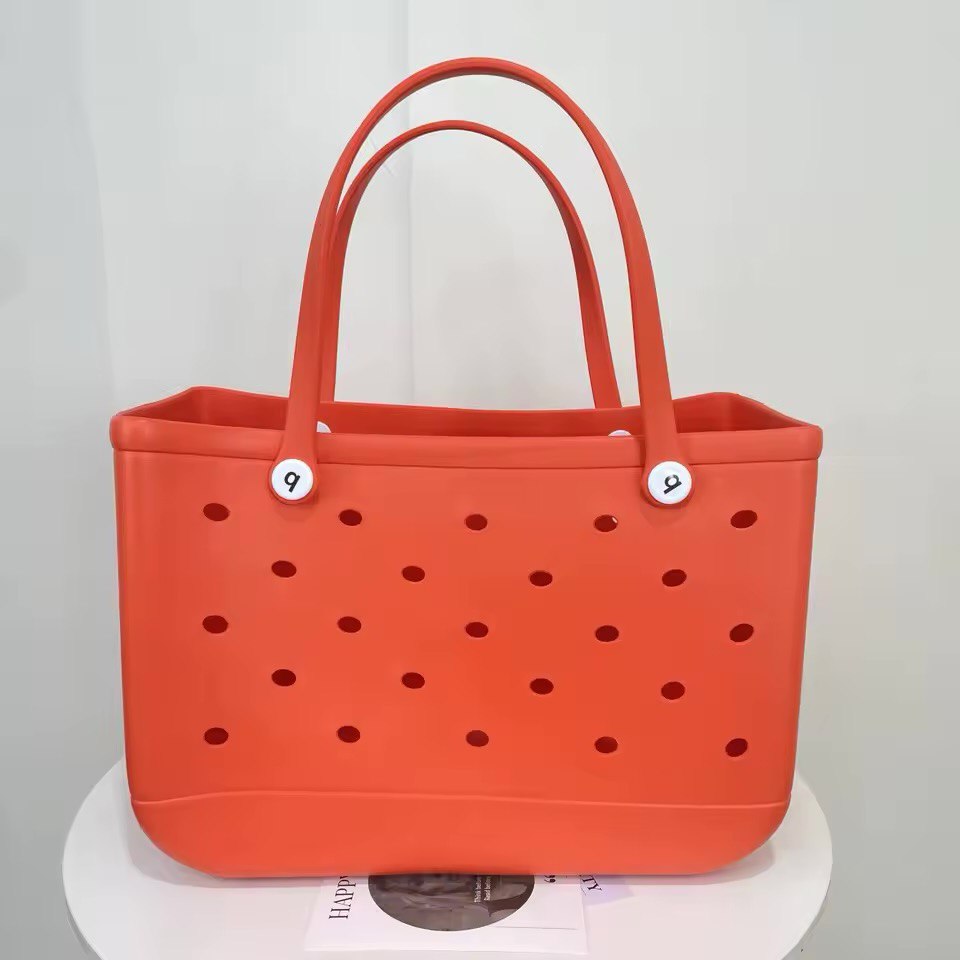 Beach Bag