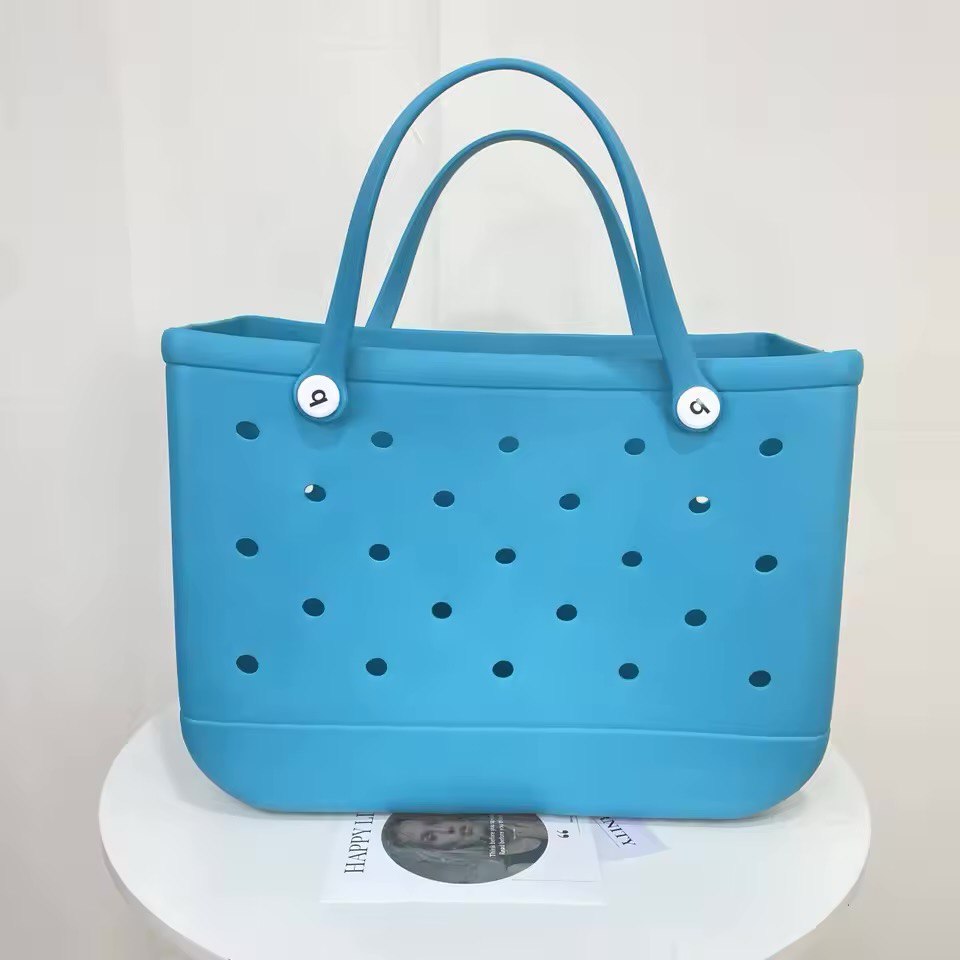 Beach Bag