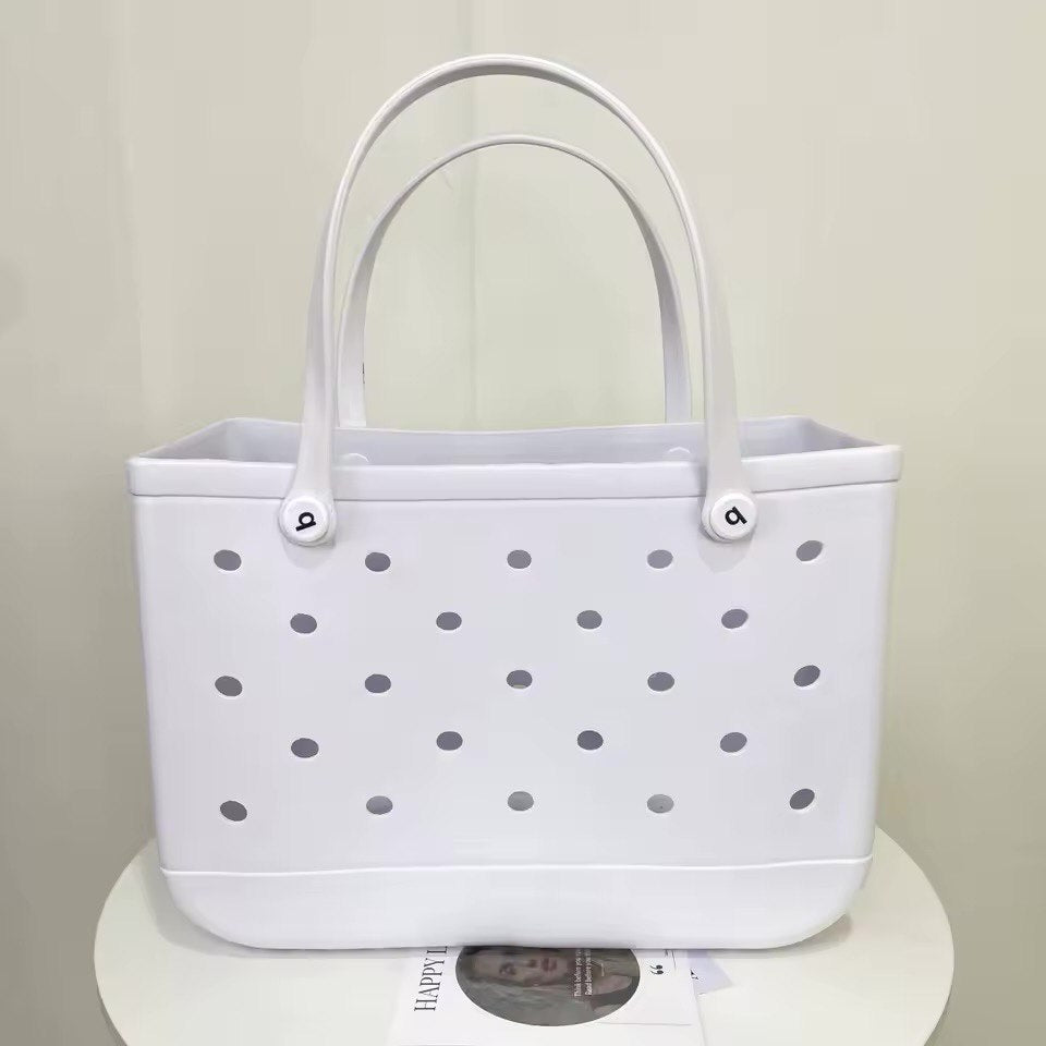 Beach Bag