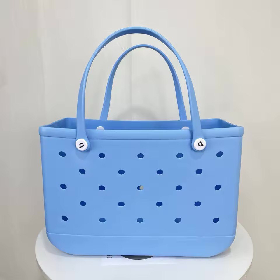 Beach Bag