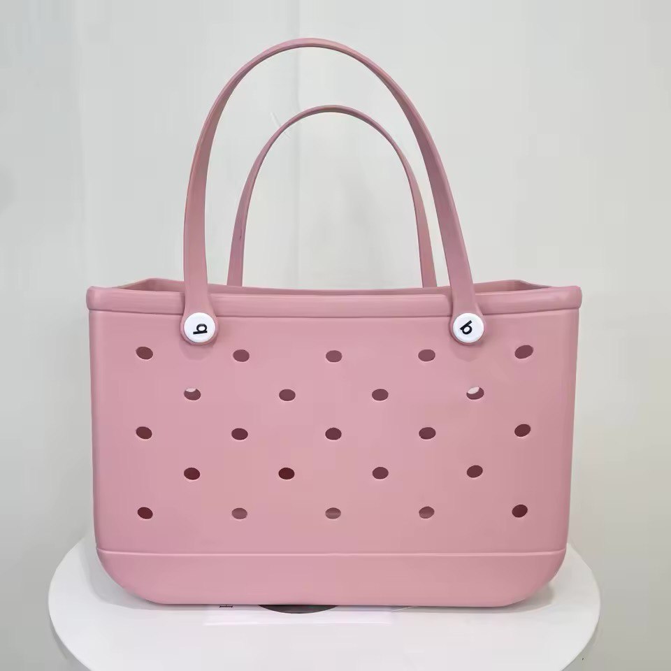 Beach Bag