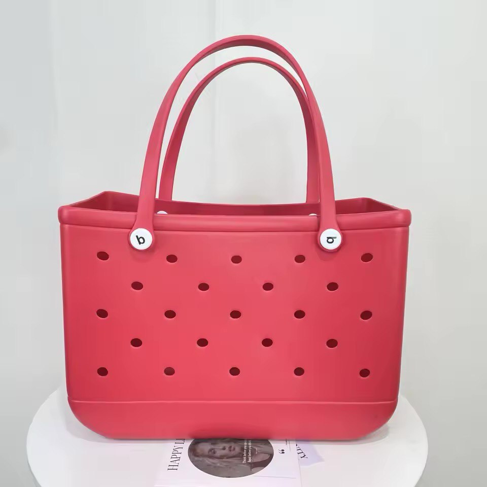 Beach Bag