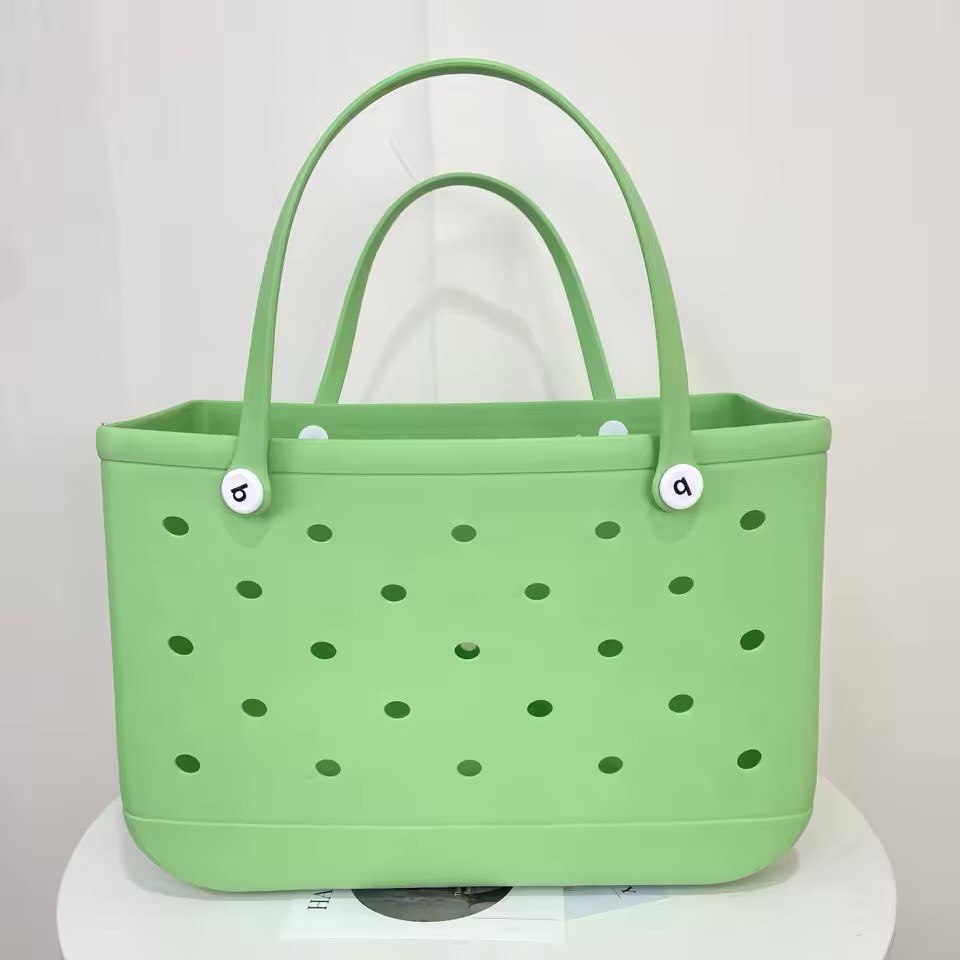 Beach Bag