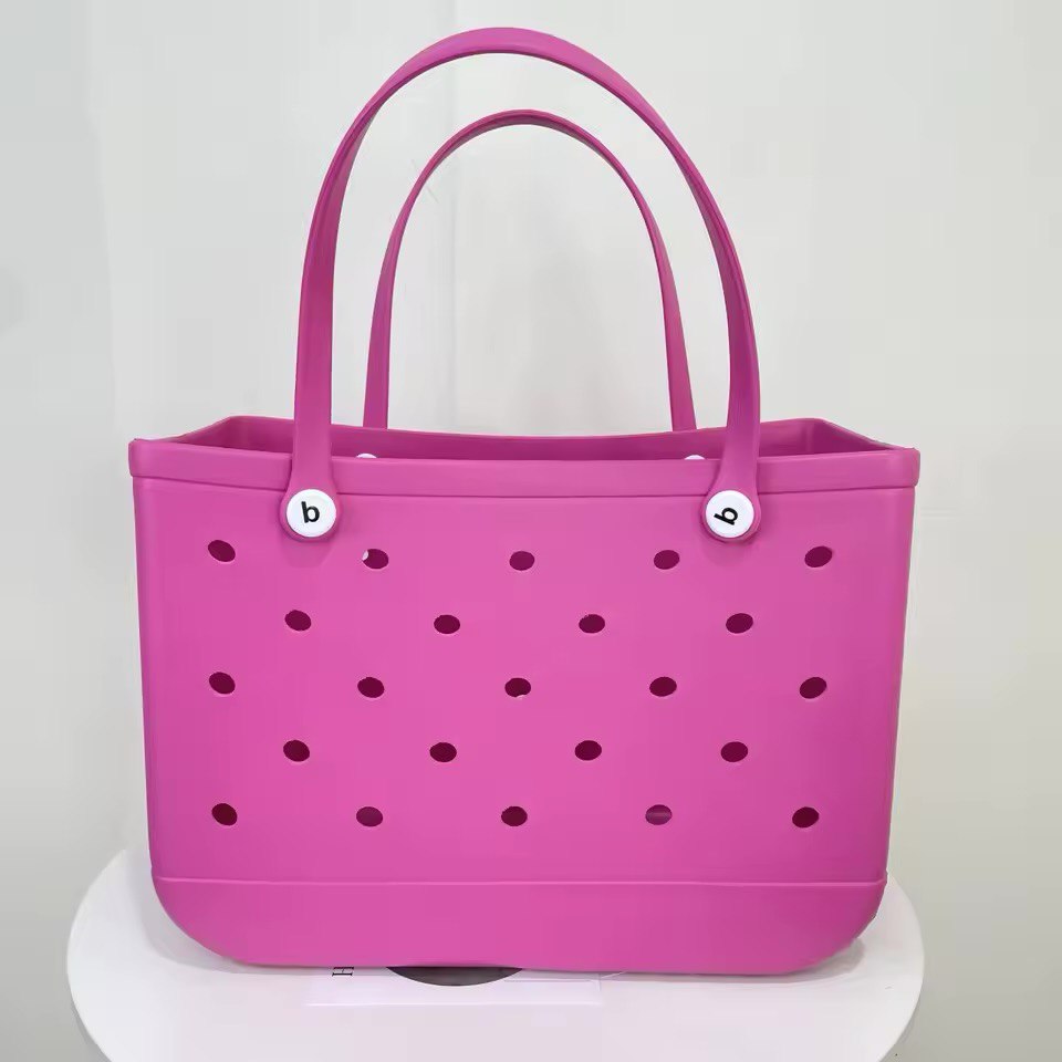 Beach Bag