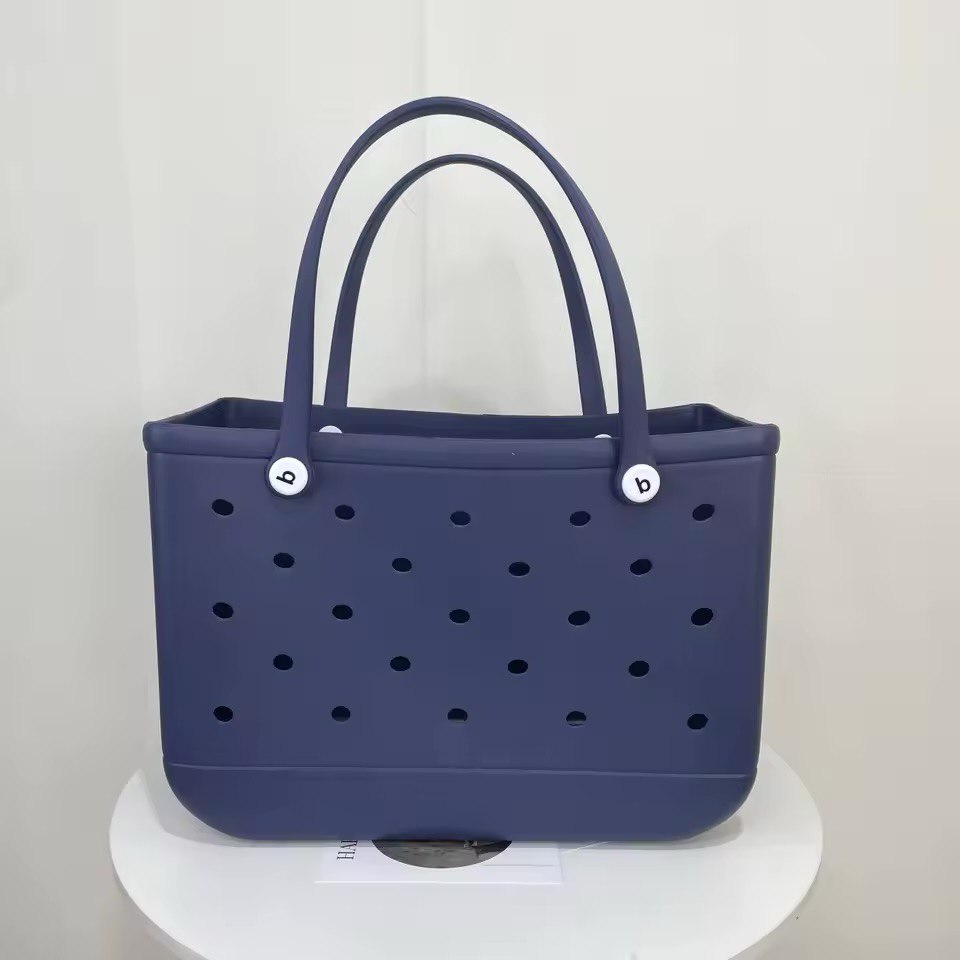 Beach Bag