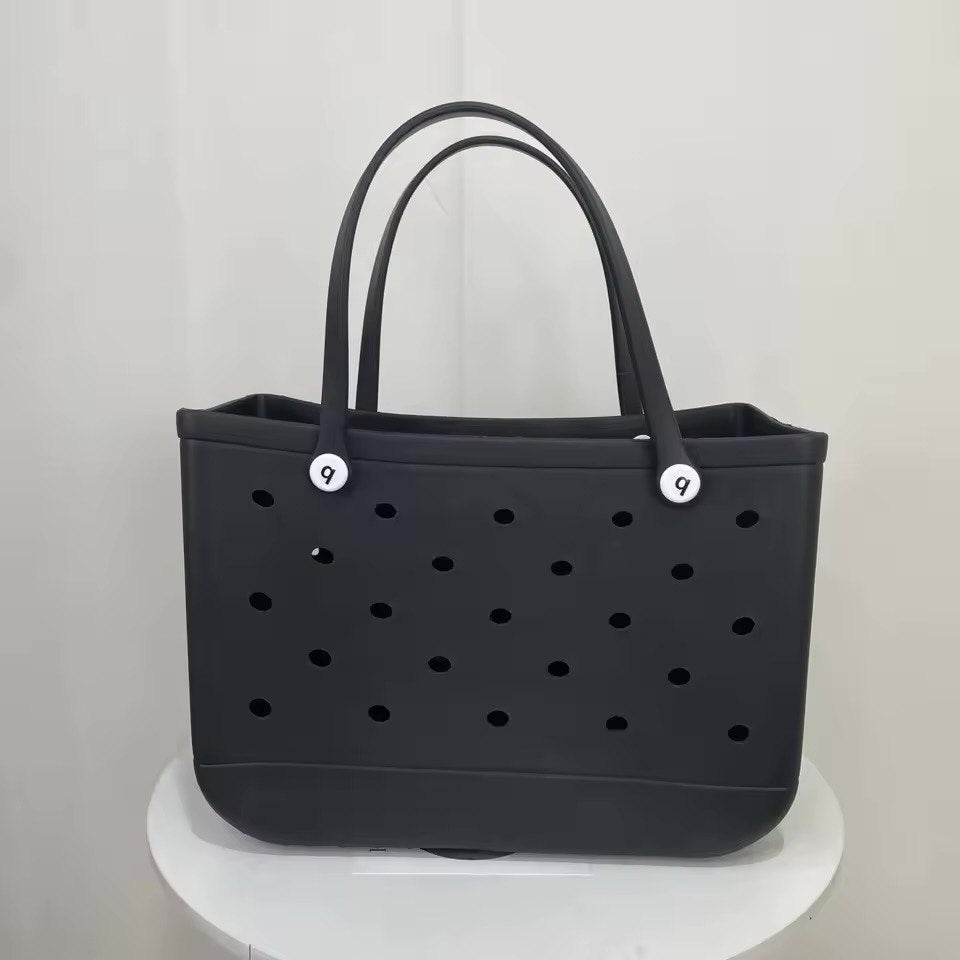 Beach Bag