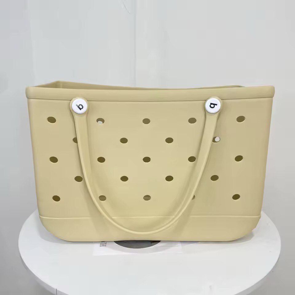 Beach Bag