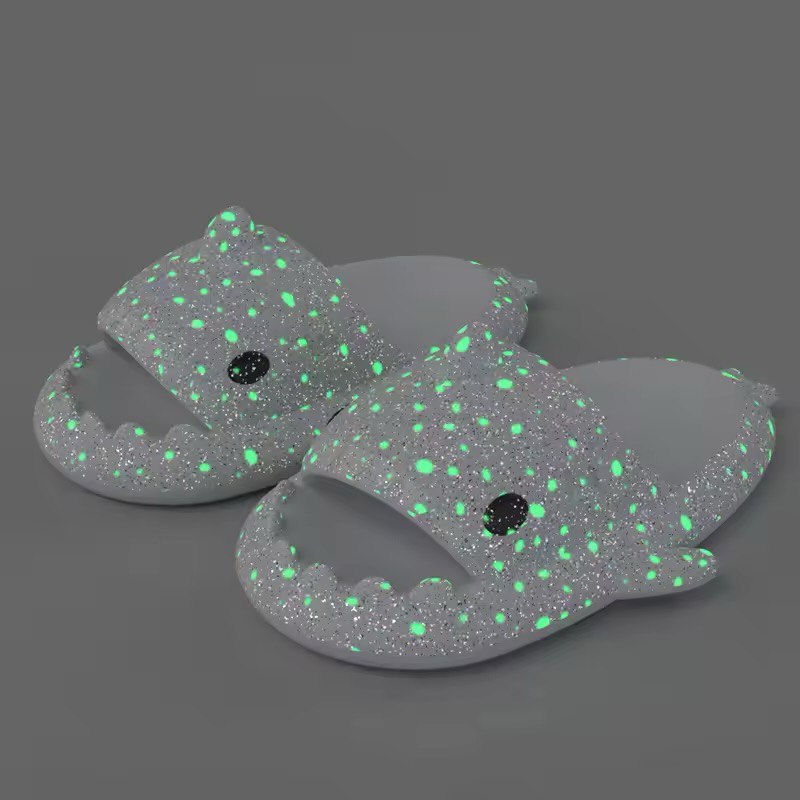 slippyShark