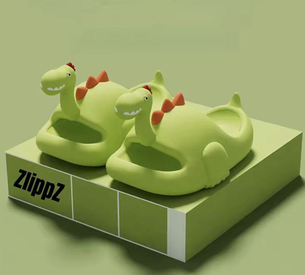 slippyFlame